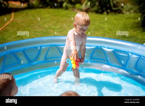 naked pool|nude pool Search